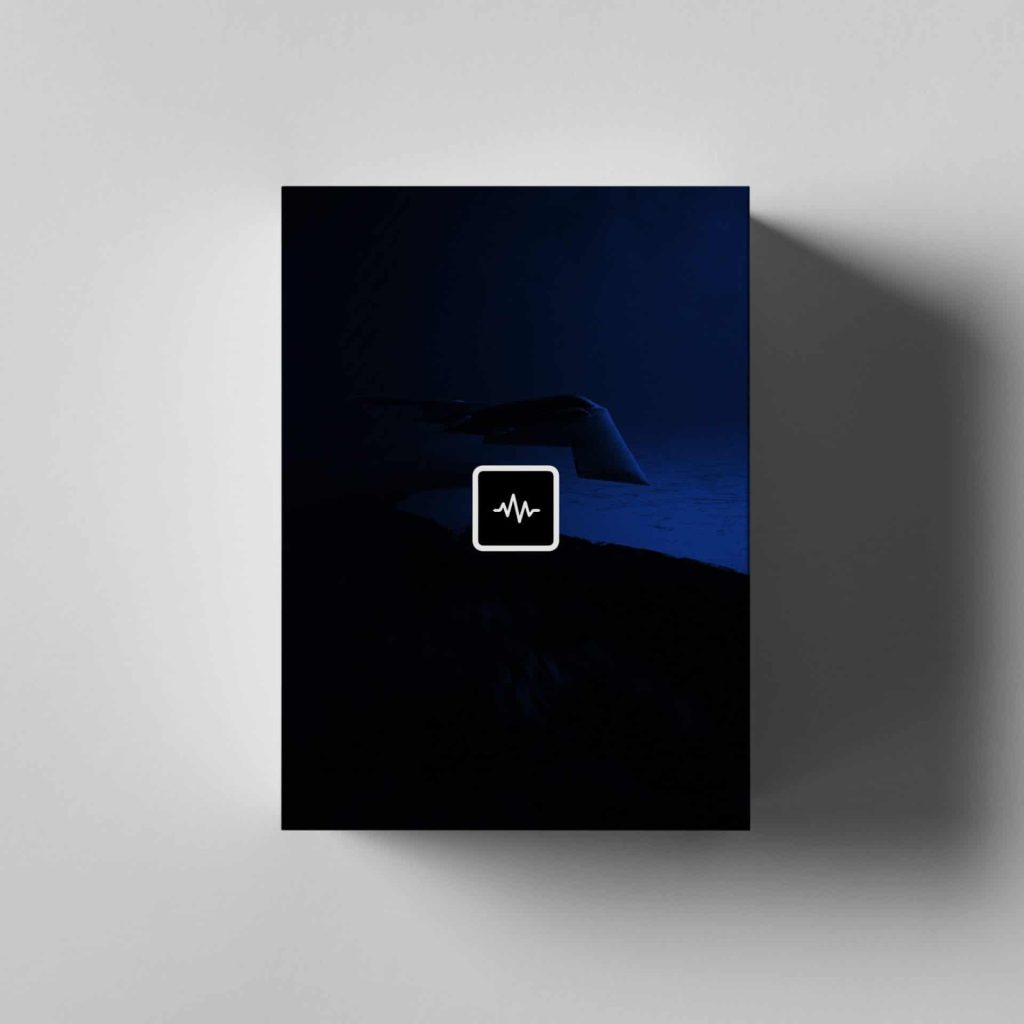 WavSupply Nick Mira Apex Loop Kit