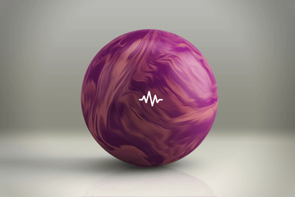 WavSupply mjNichols – Magenta Vol. 1 Loop Kit