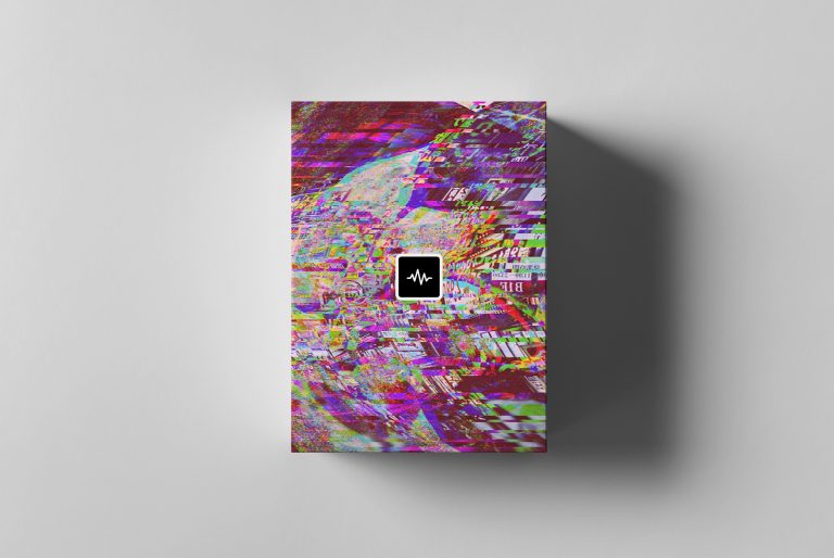 WavSupply - Pharaoh Vice - Mercy (MIDI Kit)