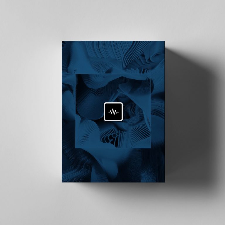 WavSupply - Sidepce - Elysium (Loop Kit)