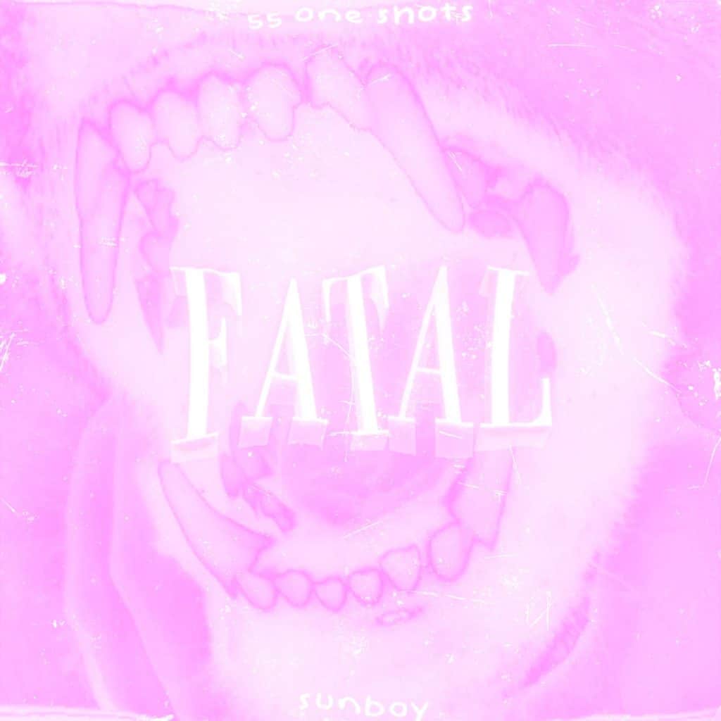 sunboy - FATAL - One Shot Kit