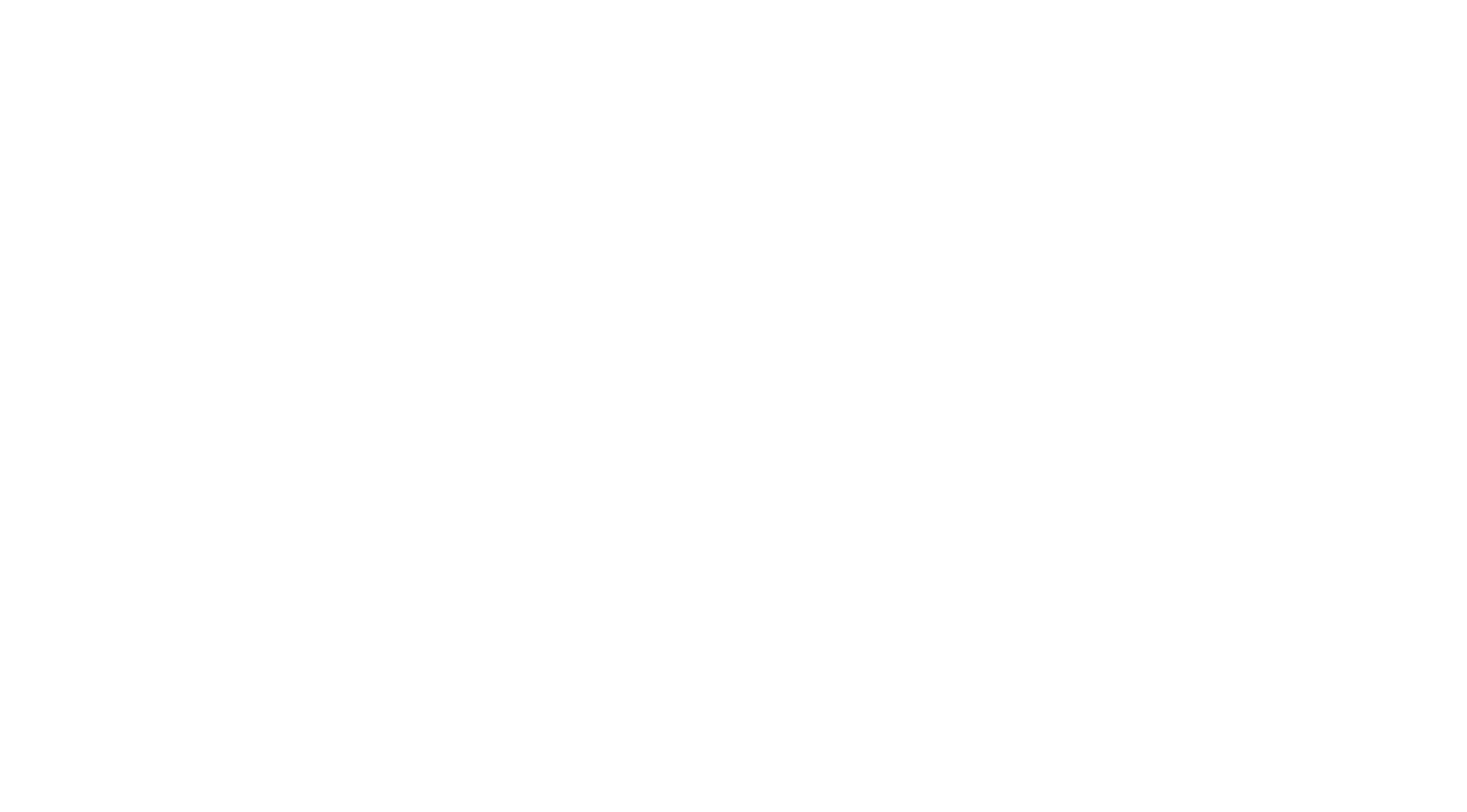 ProducerWAV