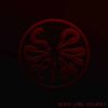Soriano - Black Label Volume II (Drum Kit)