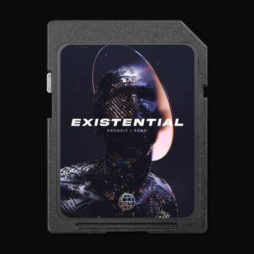 ARAM - Existential (Drum Kit)