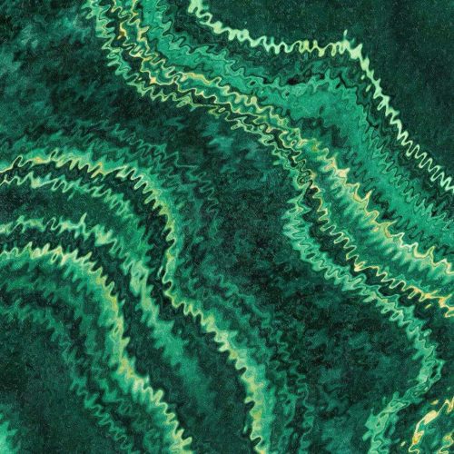 Toom - Malachite (Drum Kit)