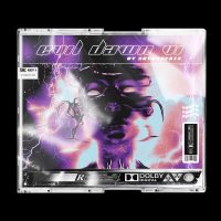 SkyroBeats - Evil Dawn V1 Drumkit
