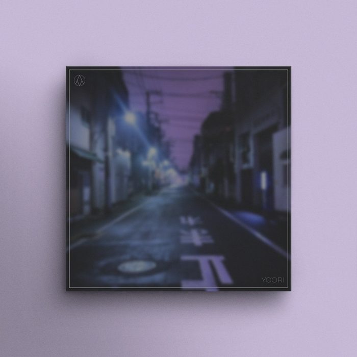AngelicVibes Yoori – Guitar Pack