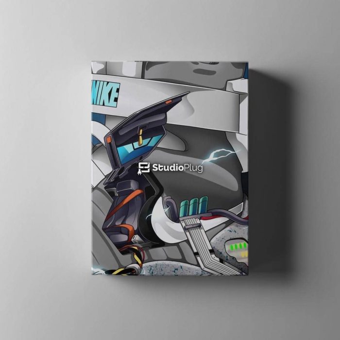 Nike Producer Kit JPG