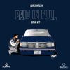 Foreign Teck Presents - Paid In Full Drumkit
