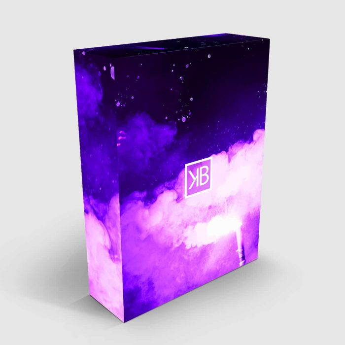 OPTICS PRODUCT PAGE