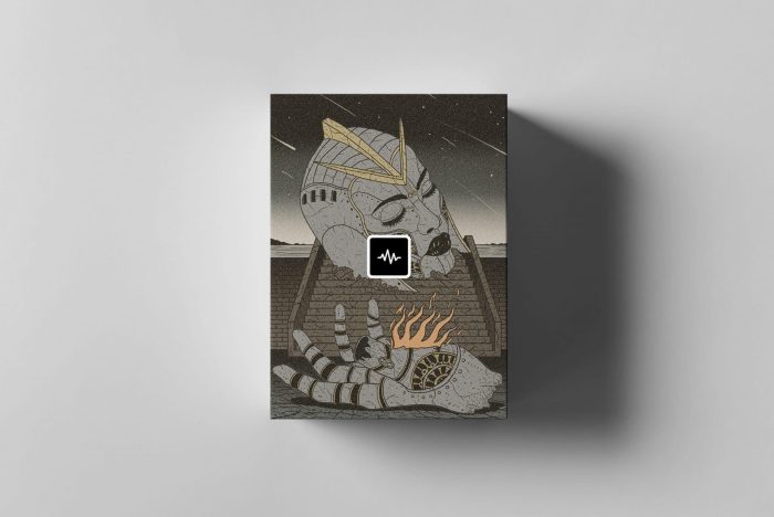 WavSupply KC Supreme Culture Loop Kit scaled