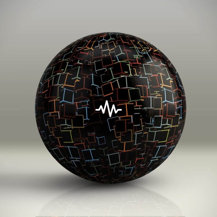 etrou complex art 1 scaled 1