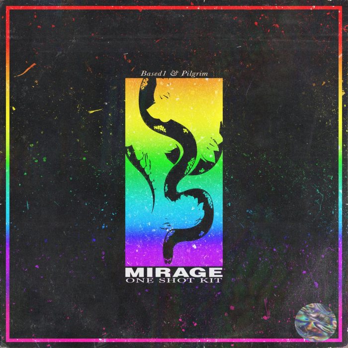 mirage3 scaled 1