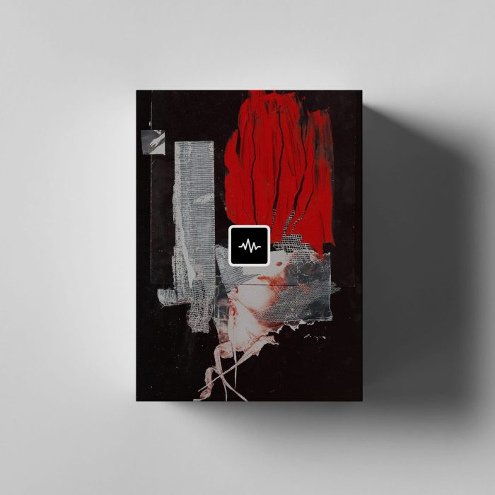vol 5 artwork scaled 1