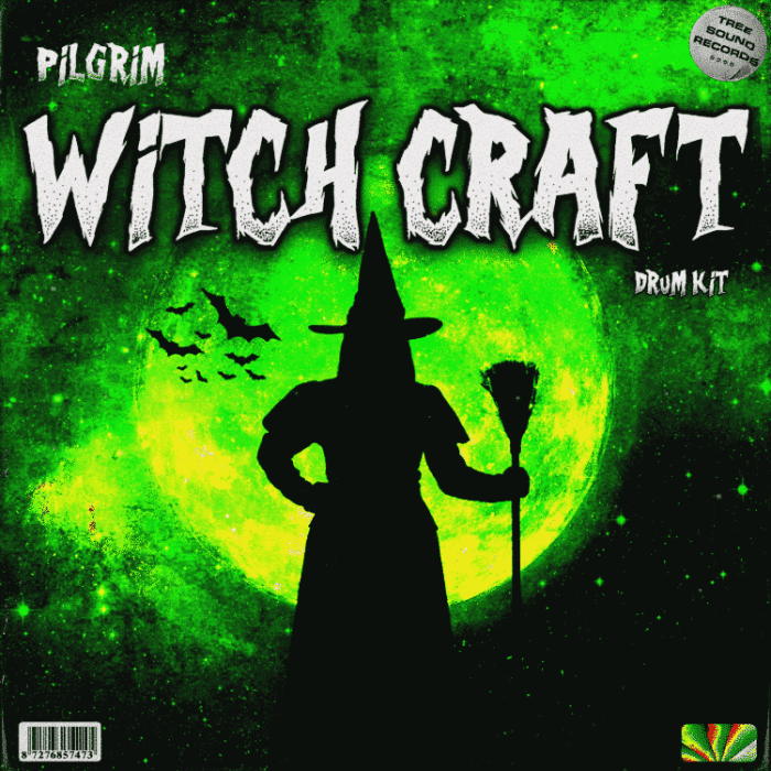 witchcraft drum kit 750x750 1