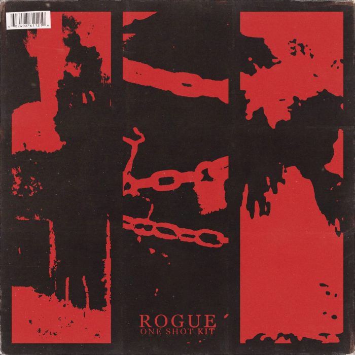 Treesound Based1 Rogue One Shot Kit