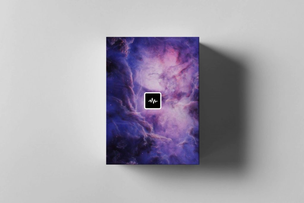 WavSupply Roy Major – Nebula ElectraX Bank scaled