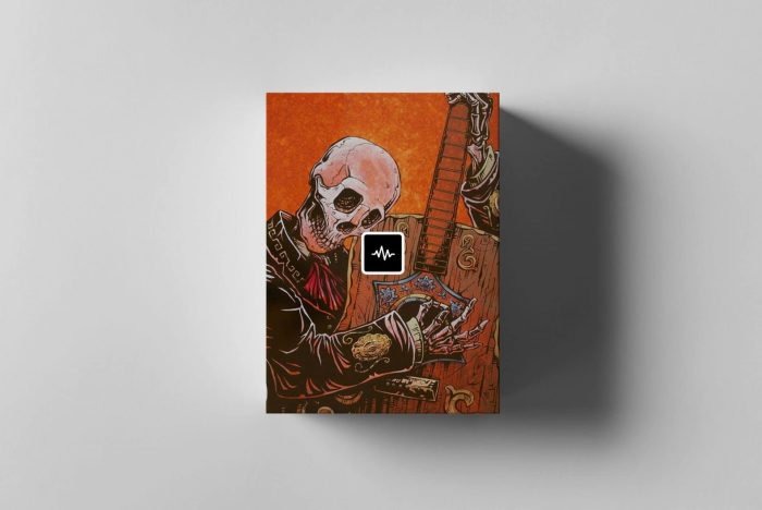 WavSupply E Trou – Drive Guitar Sample Pack scaled