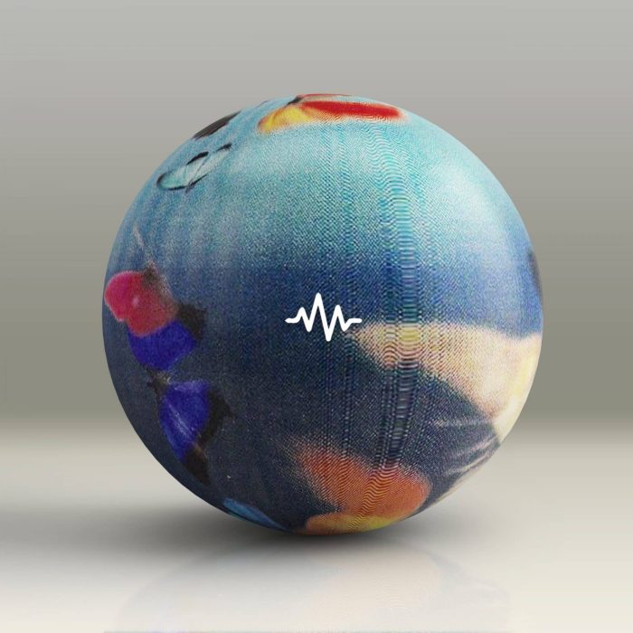 WavSupply nico – Exotic One Shot Kit