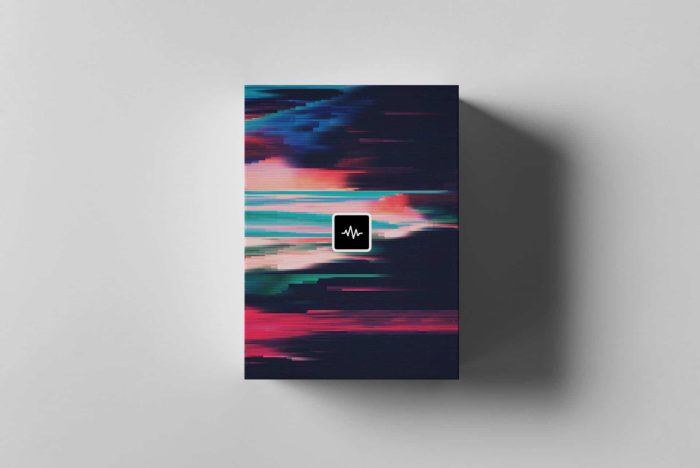 WavSupply Pharaoh Vice Ventura Sample Kit scaled