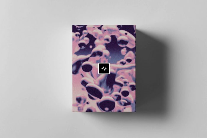 WavSupply georgie – Mischief Loop Kit scaled