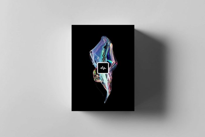 WavSupply Manso – Mercurio Loop Kit scaled