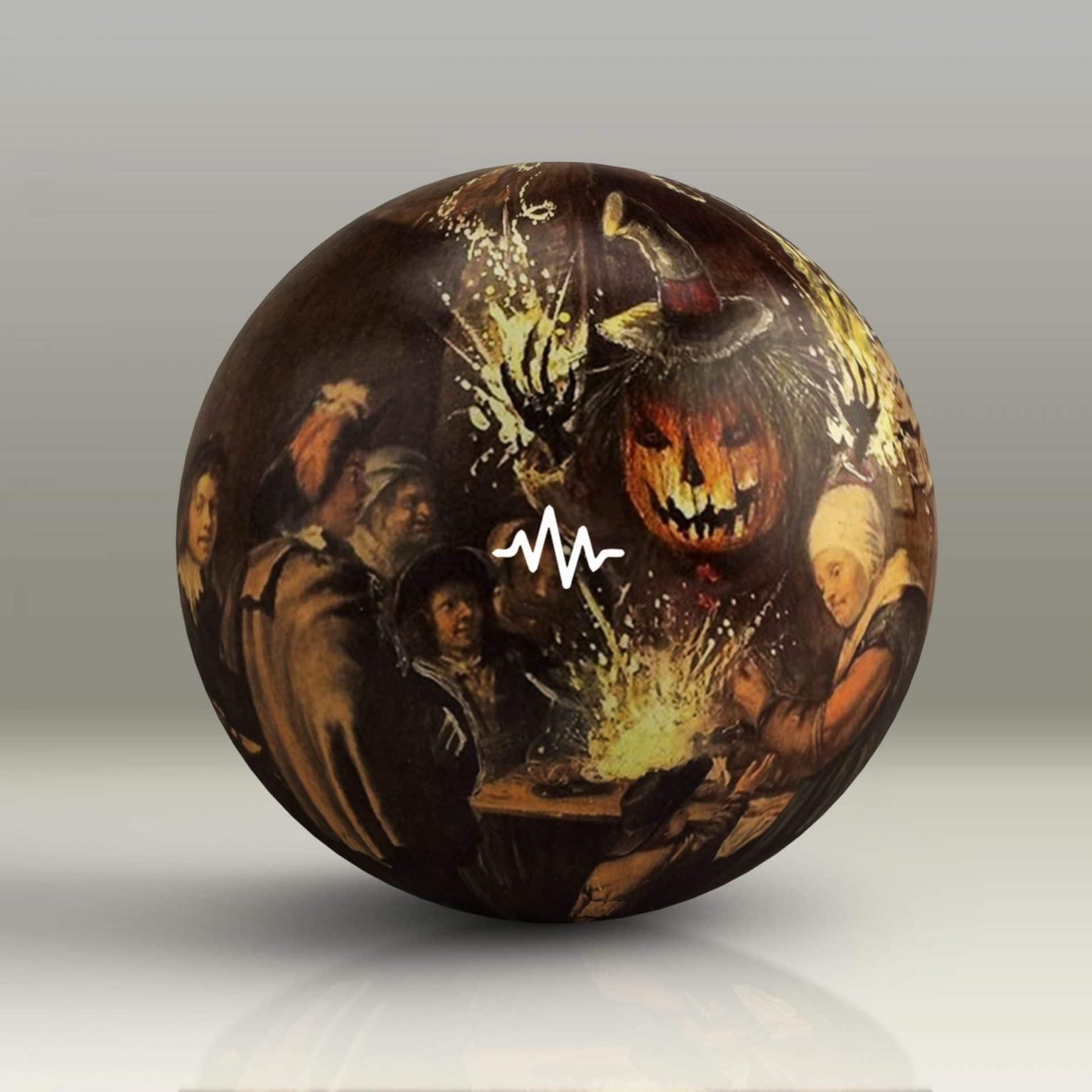 Rio Leyva – Colossus (Loop Kit) - ProducerWAV