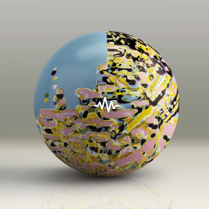 WavSupply georgie – Orion Drum Kit