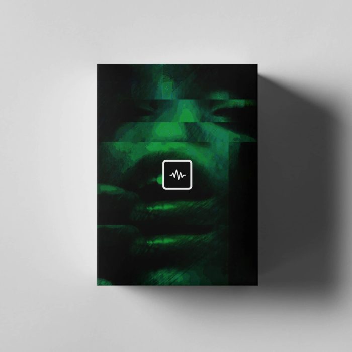 WavSupply Nick Mira Lithium Loop Kit