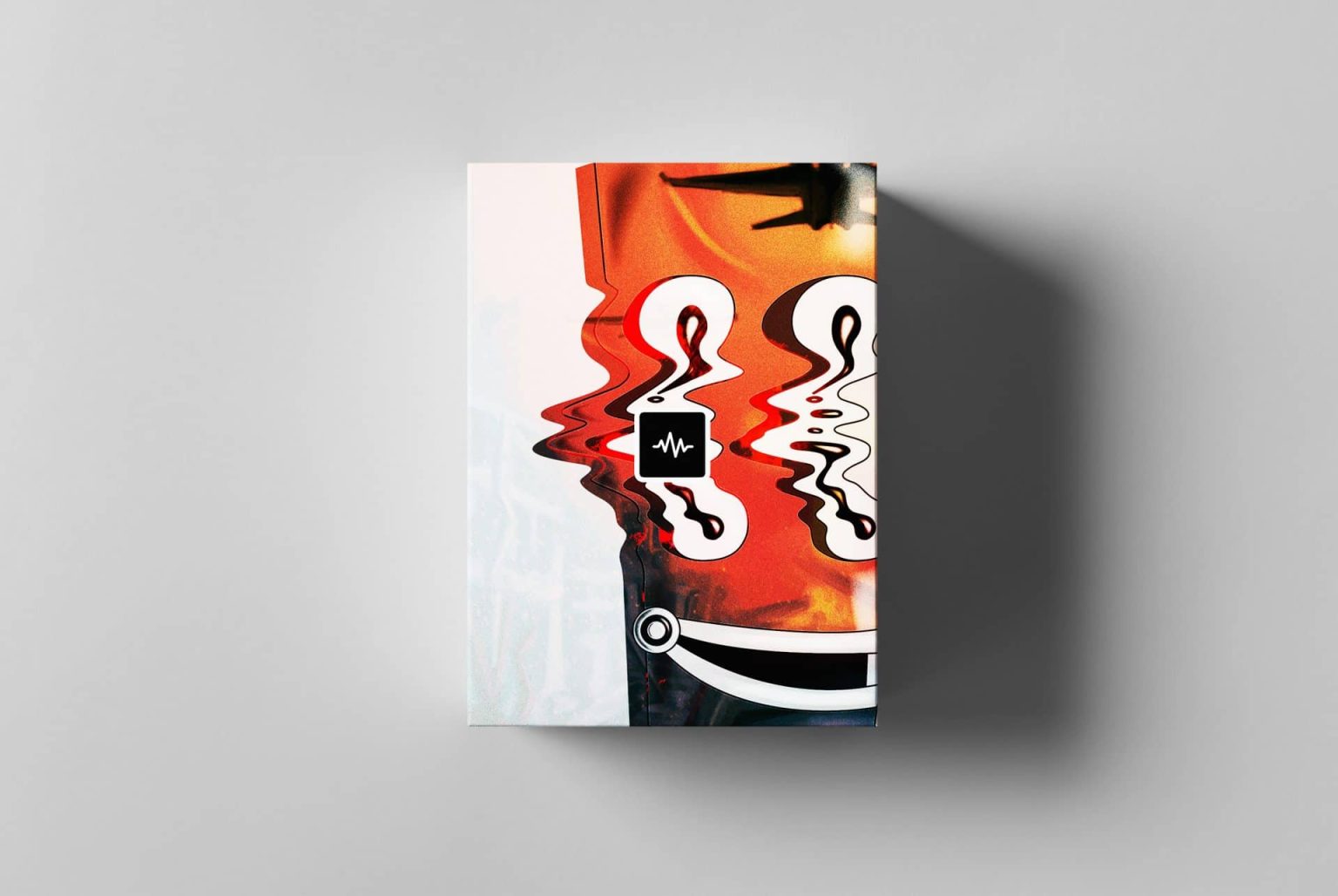 Nick Mira – Nano Loop Kit - ProducerWAV