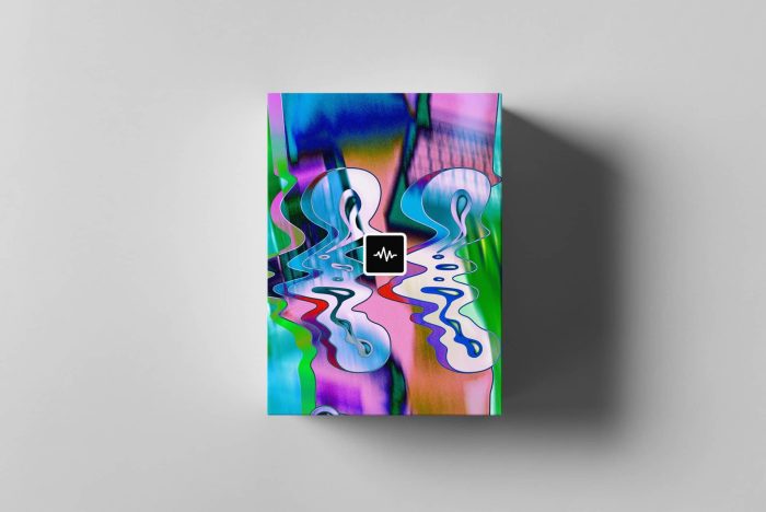 WavSupply Nick Mira NOSEDIVE Loop Kit