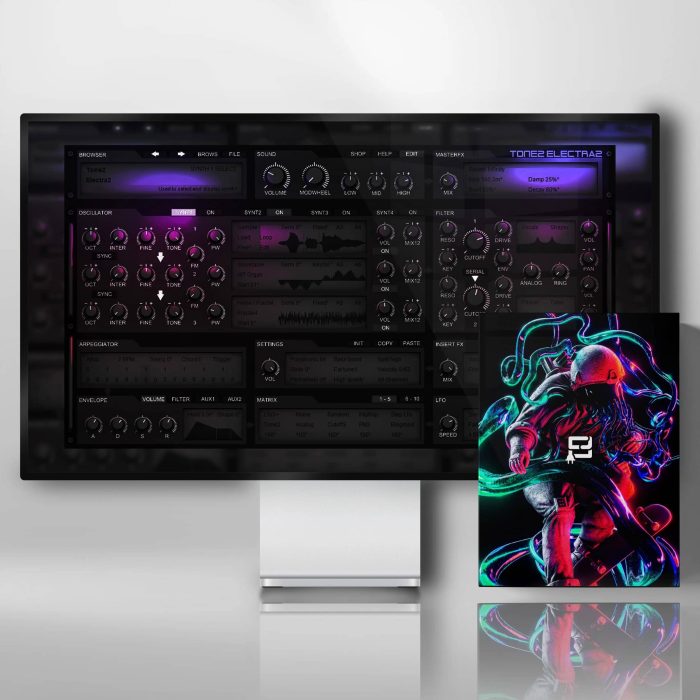 StudioPlug Astro Electrax Bank scaled