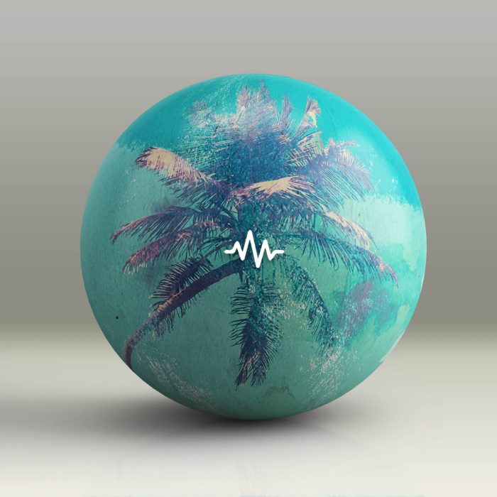 WavSupply Cv’s Essentials Vol. 1 Bundle Kit