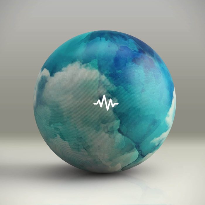 WavSupply Noah Mejia – Ionized One Shot Kit