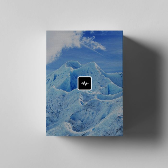 WavSupply Jo LZ Winter Solstice Loop Kit