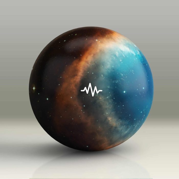 WavSupply Manso – Cosmic Loop Kit
