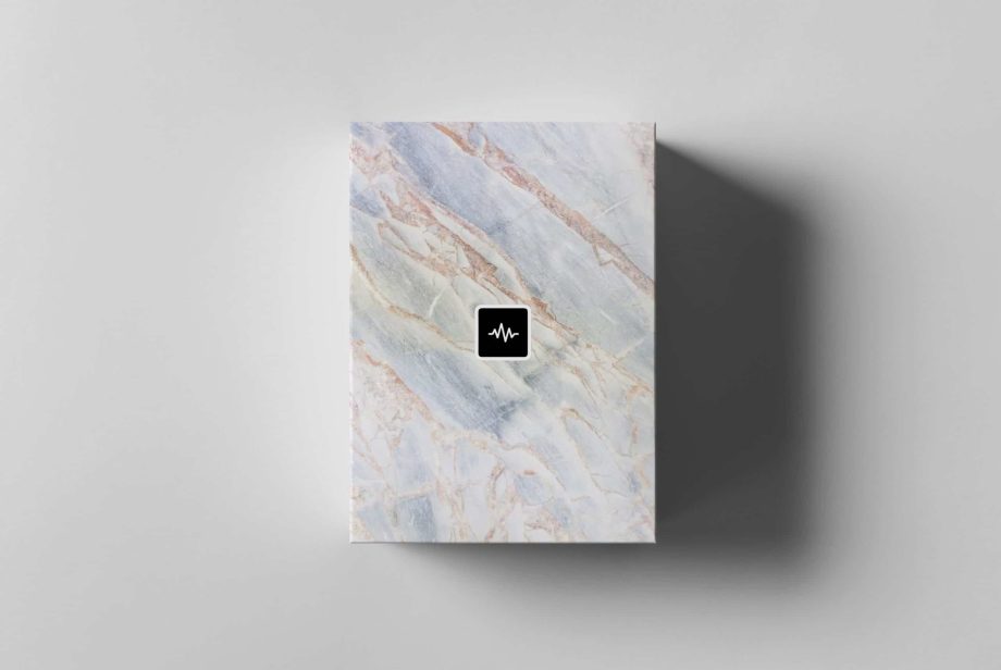 WavSupply Sidepce – Marble Sample Pack scaled