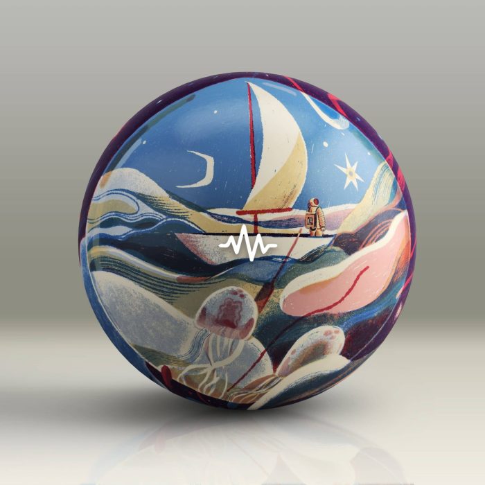 WavSupply nico baran – Mars Gross Beat Bank