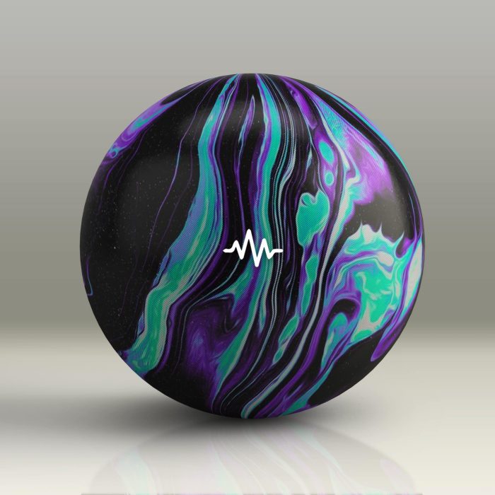 WavSupply trav – Hydra Sample Pack