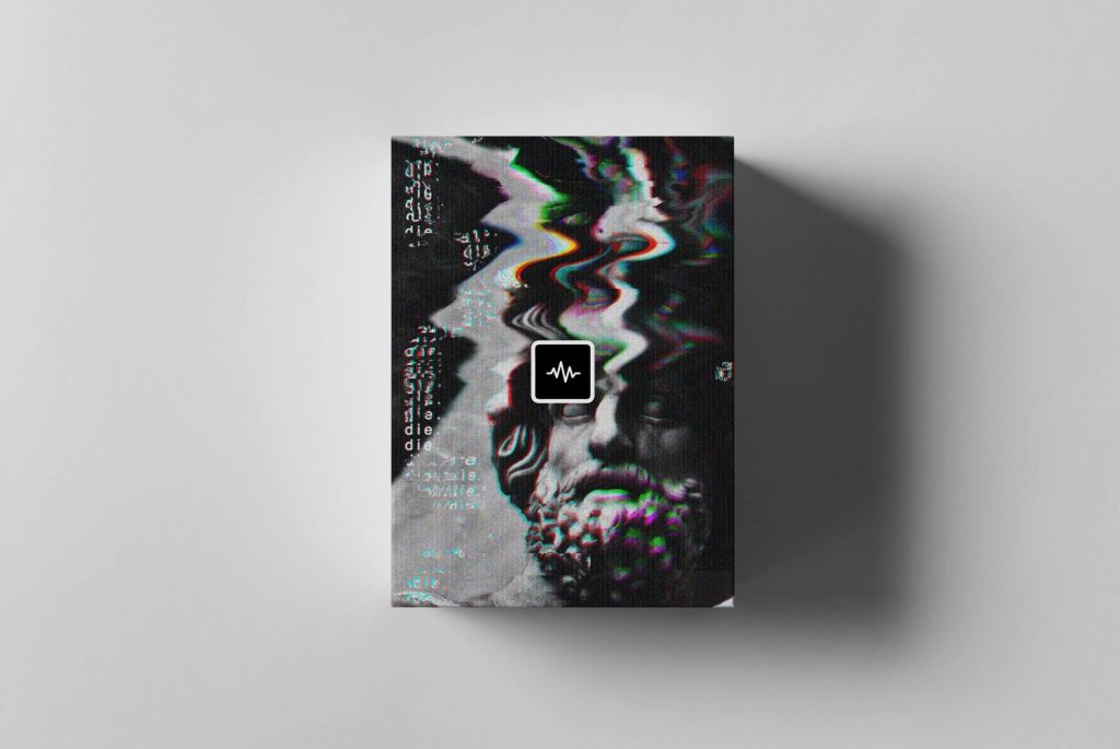 Jo LZ Distorted Dreams Loop Kit scaled