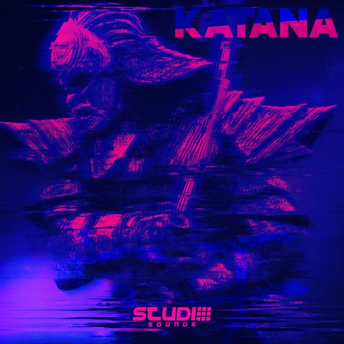Studio Sounds Katana Omnisphere Bank scaled