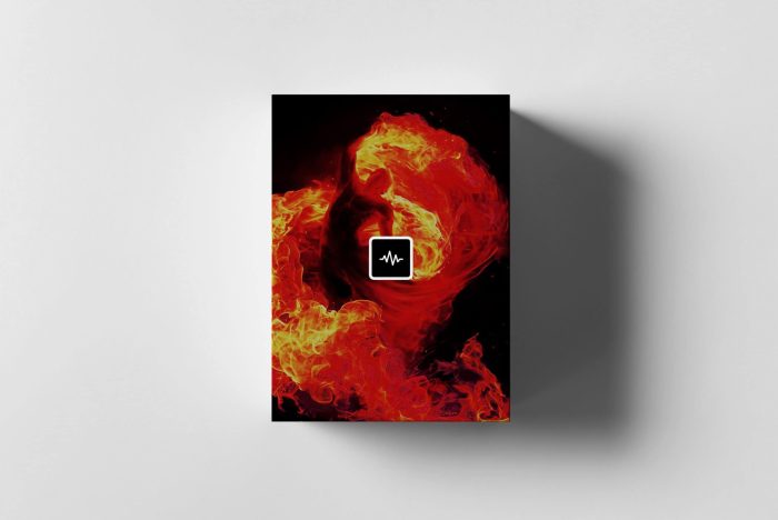 WavSupply E Trou Fuel Sample Pack scaled