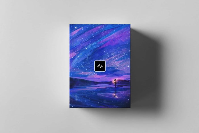 WavSupply E Trou – OASIS Sample Pack scaled