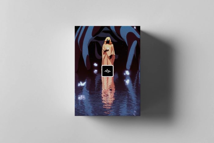 WavSupply KC Supreme – Plasma Loop Kit scaled
