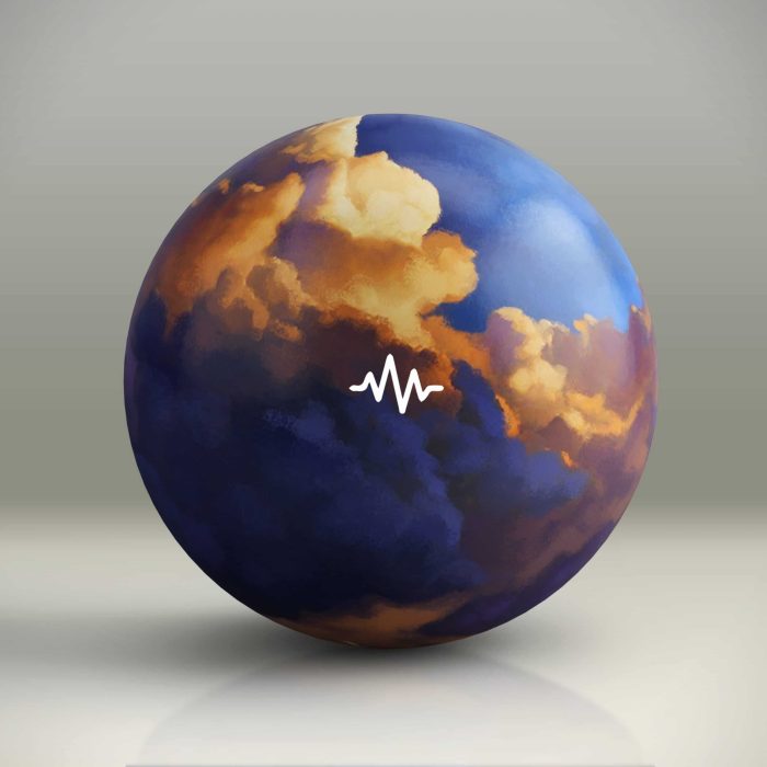 WavSupply Noah Mejia Raine One Shot Kit