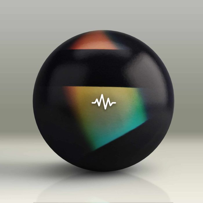 WavSupply trav – Strike Drum Kit