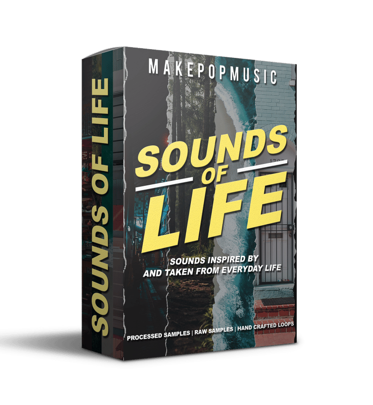 Sounds of Life