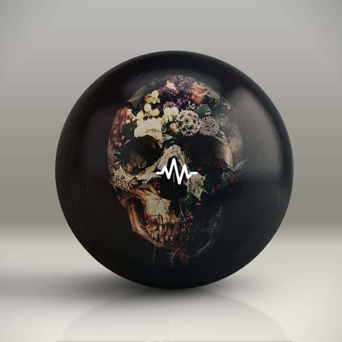 WavSupply Manso – Prophecy Loop Kit