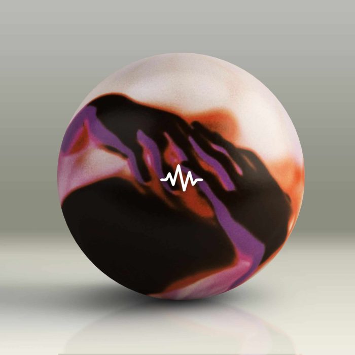 WavSupply Ohkin – Heartless RC 20 Retro Color Bank
