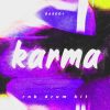 Drumify - Based1 – Karma (RNB Drum Kit)